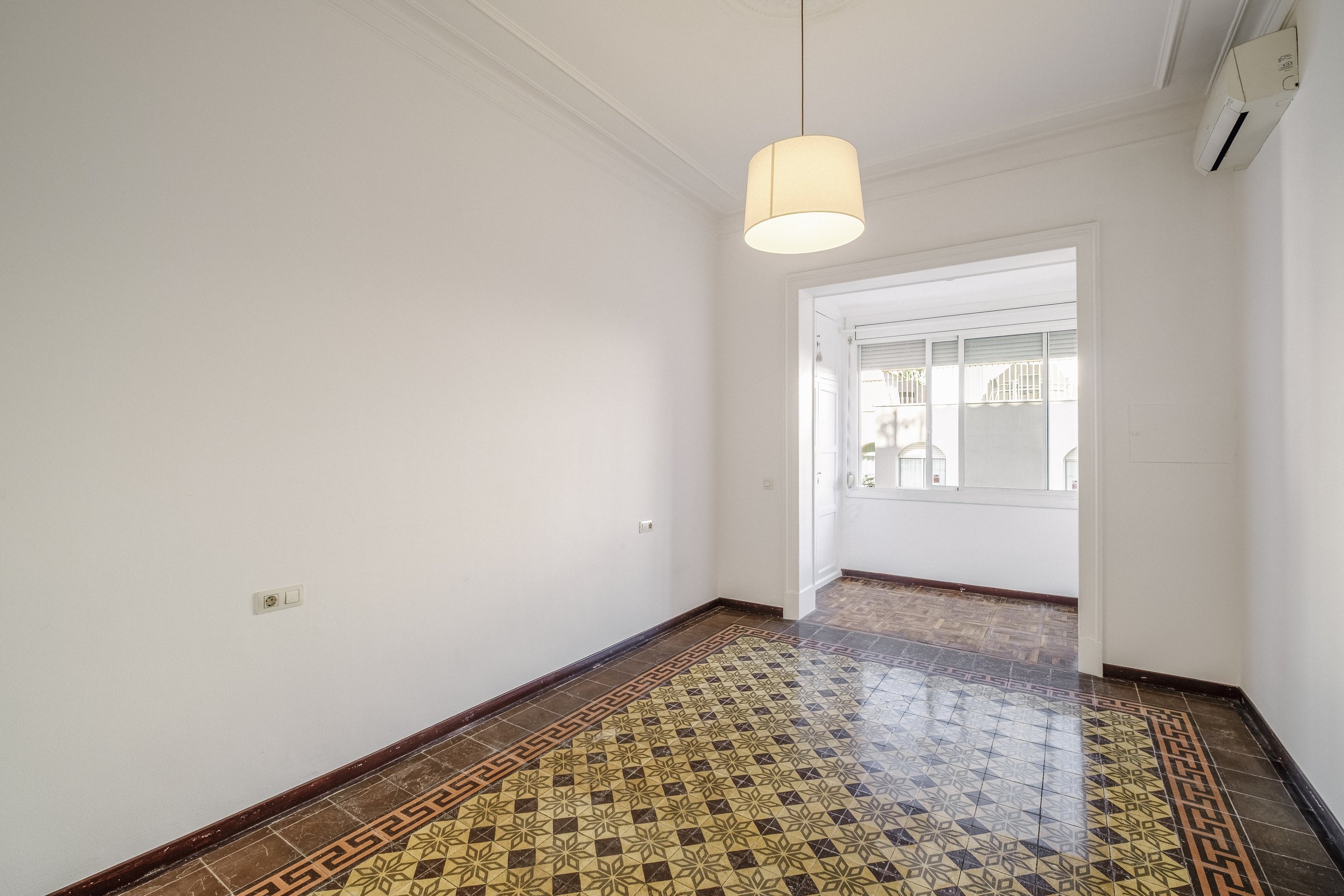 provença-7.jpg