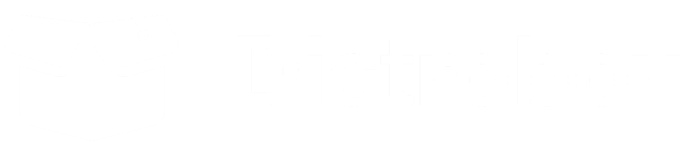 Distrobox