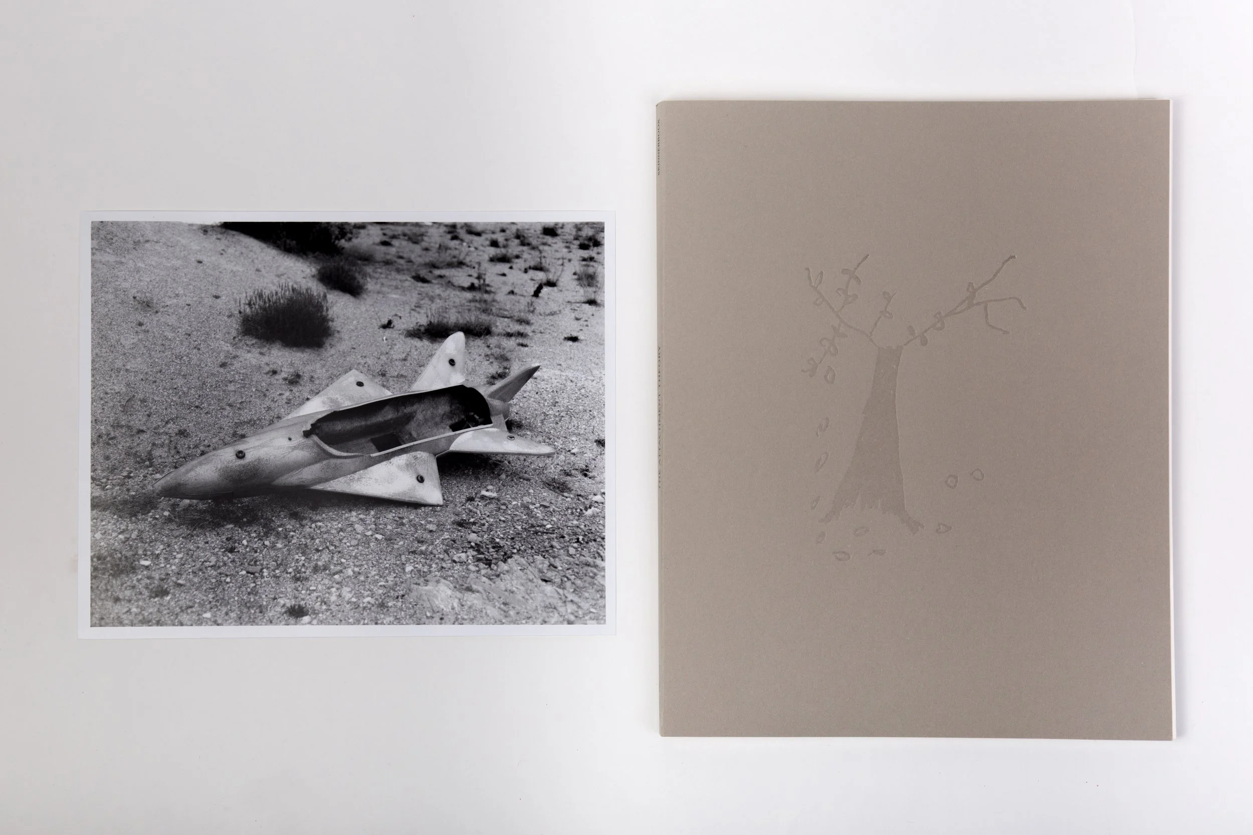 printbook00.JPG