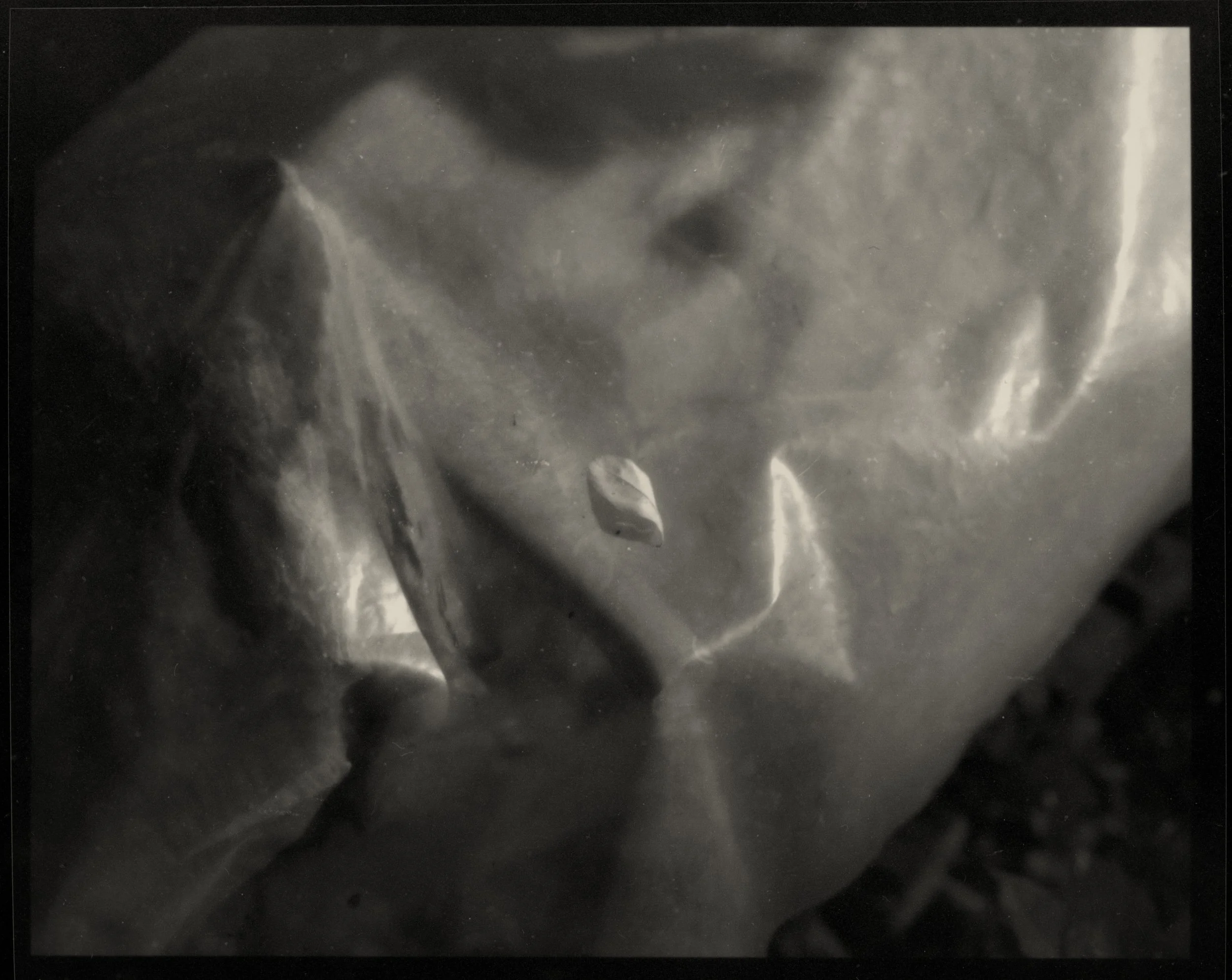 2026-06-18-0014.jpg