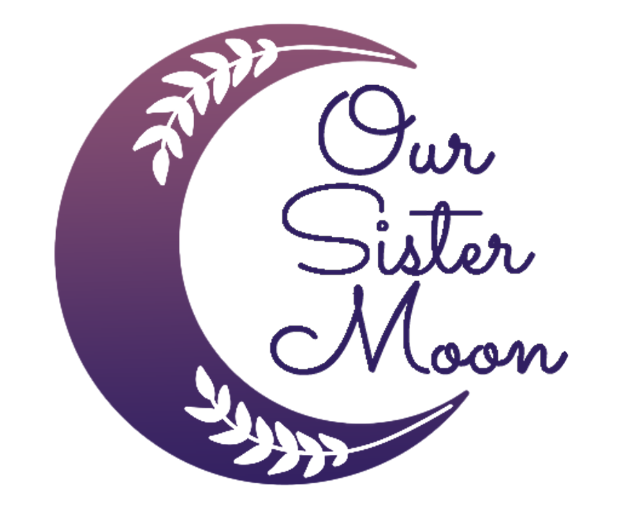 Our Sister Moon