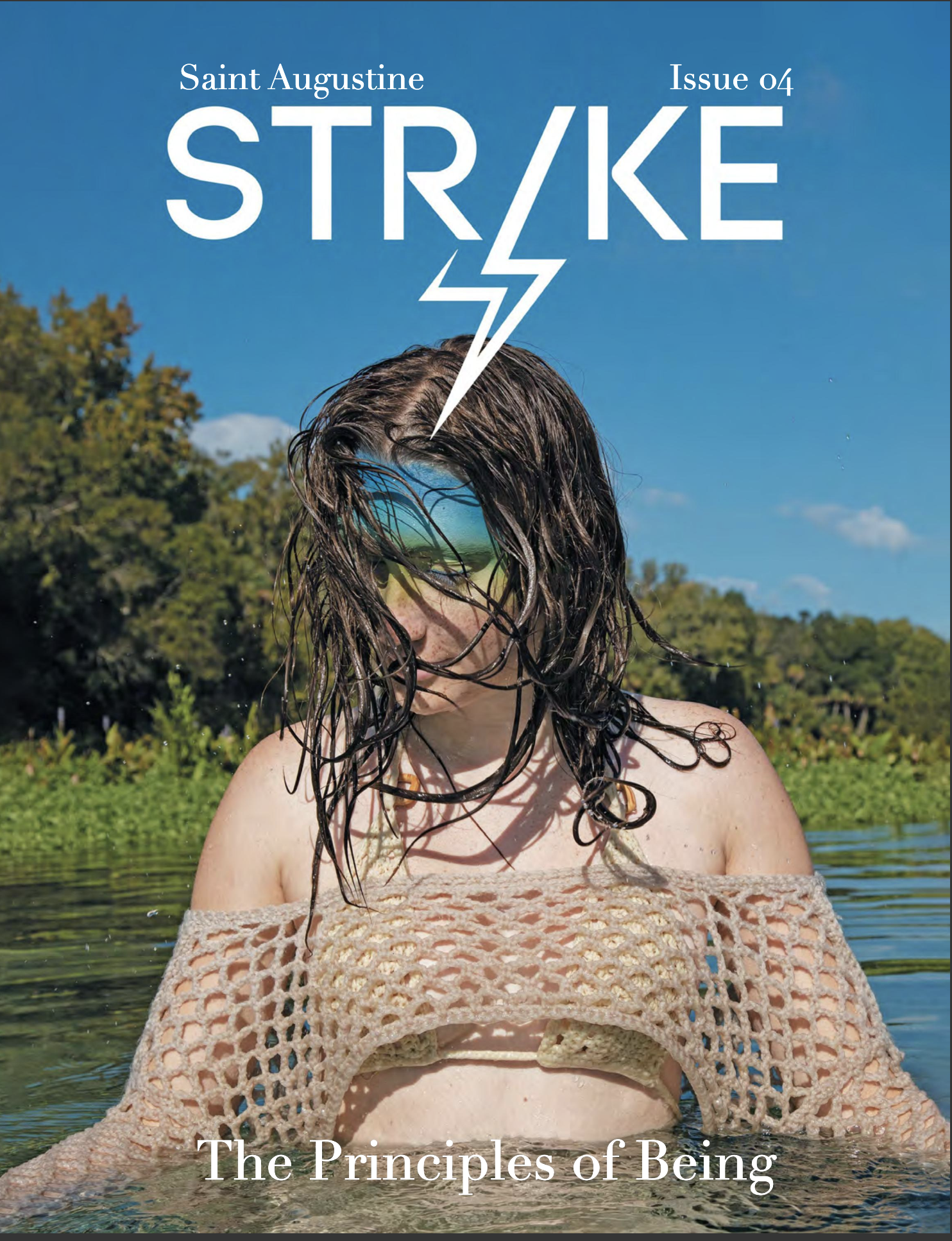 Screen Shot 2022-12-23 at 3.44.36 PM.png