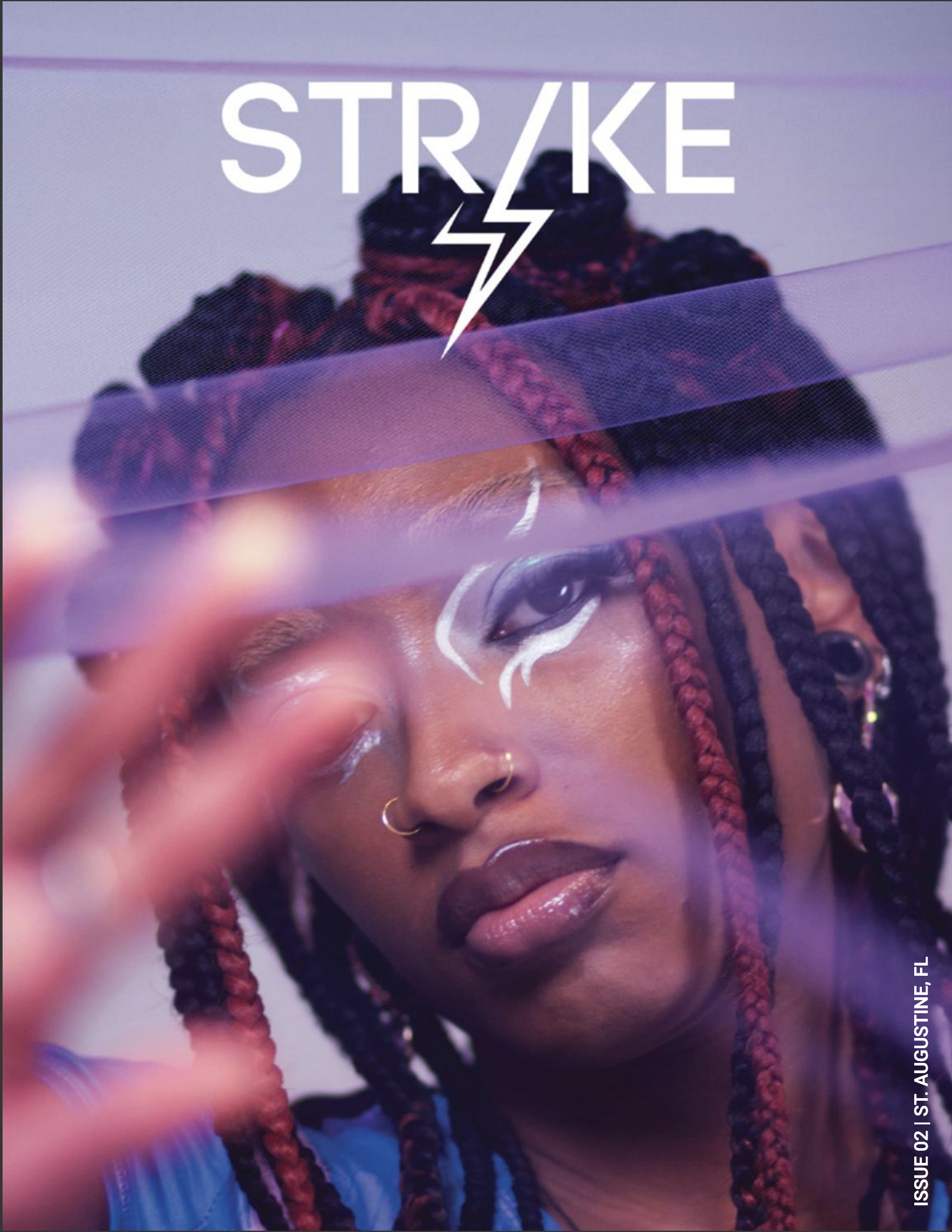 Screen Shot 2022-12-23 at 2.59.15 PM.png