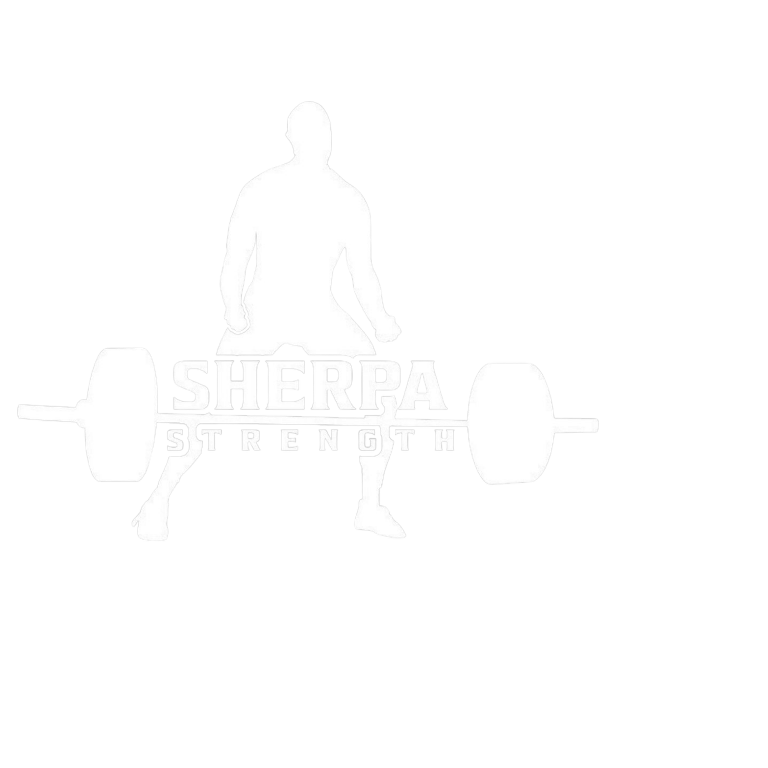 Sherpa Strength