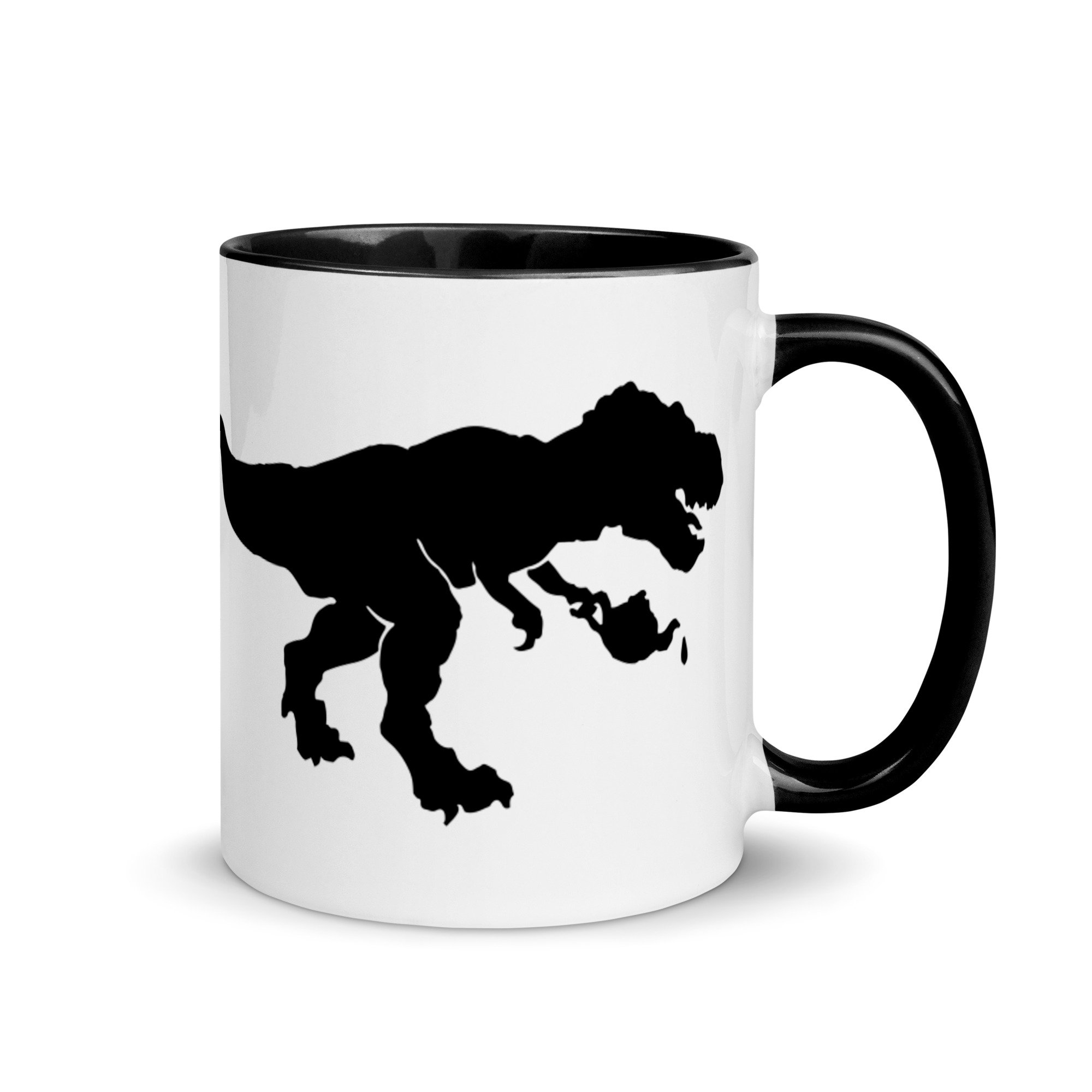 white-ceramic-mug-with-color-inside-black-11oz-right-63233b53d2af7.jpg