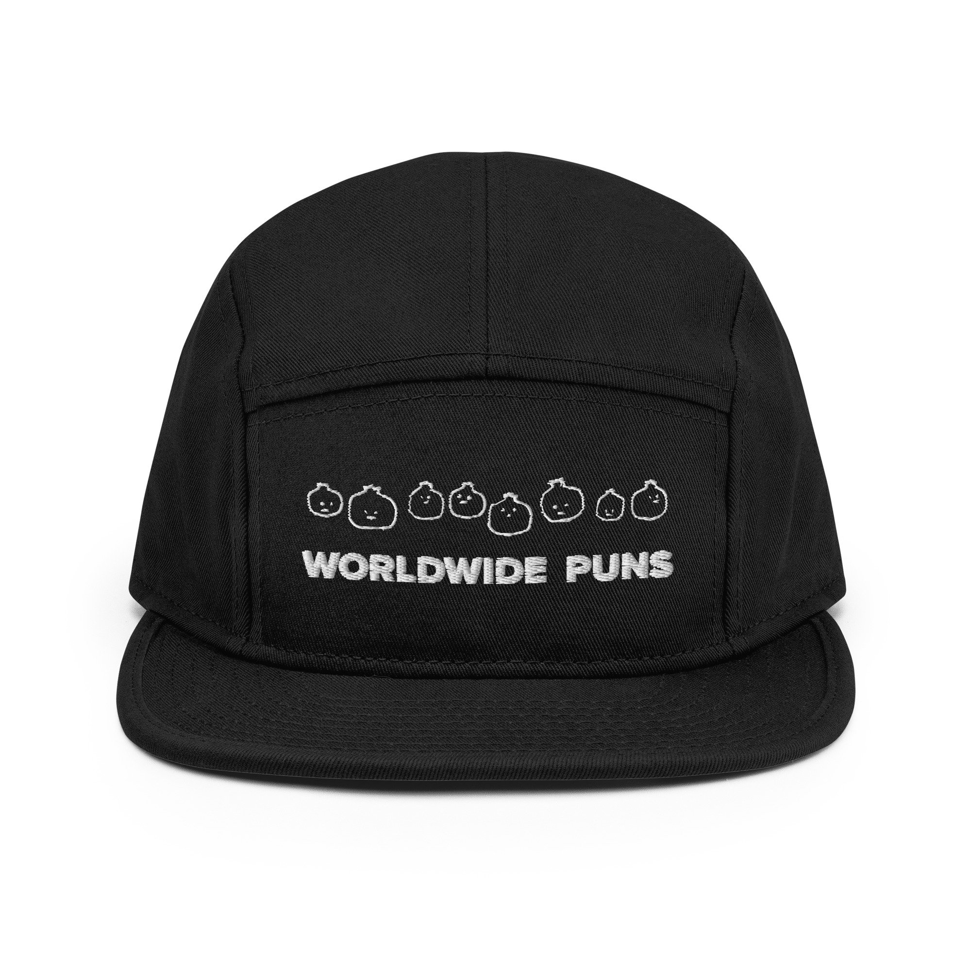 5-panel-camper-black-front-6324a48898d07.jpg