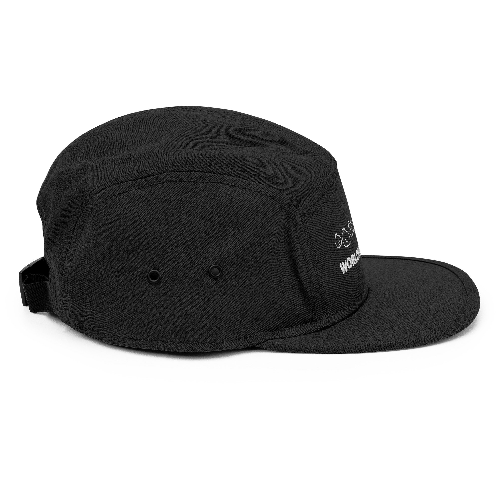 5-panel-camper-black-right-6324a48899b5c.jpg