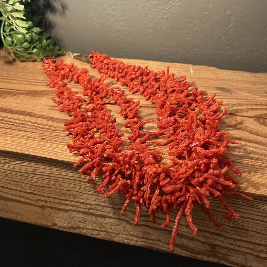 77B32E07-B216-4328-AC58-FF3E6ECA40BF_1_105_c.jpeg