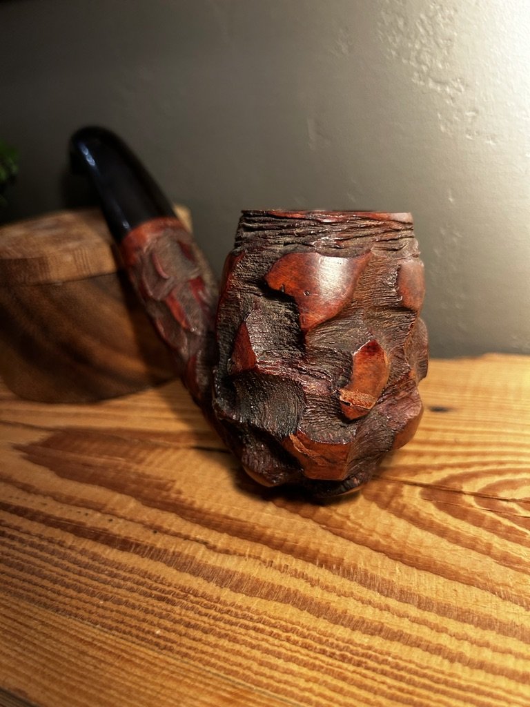 C073E983-19DC-4FA2-921D-D30FD12E1EFF_1_105_c.jpeg