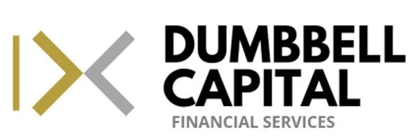 Dumbbell Capital