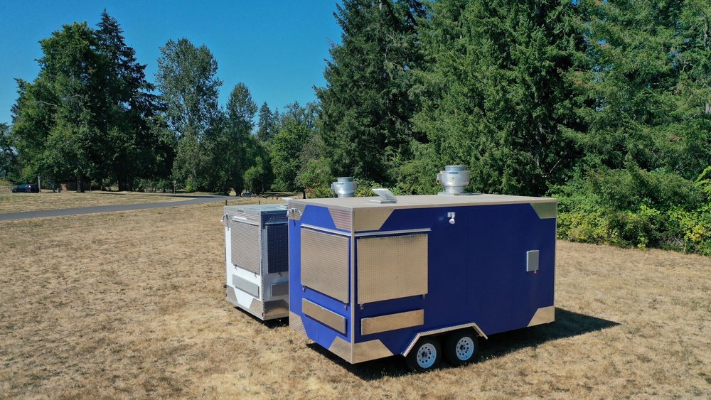 Frequently Asked Questions — AFCR