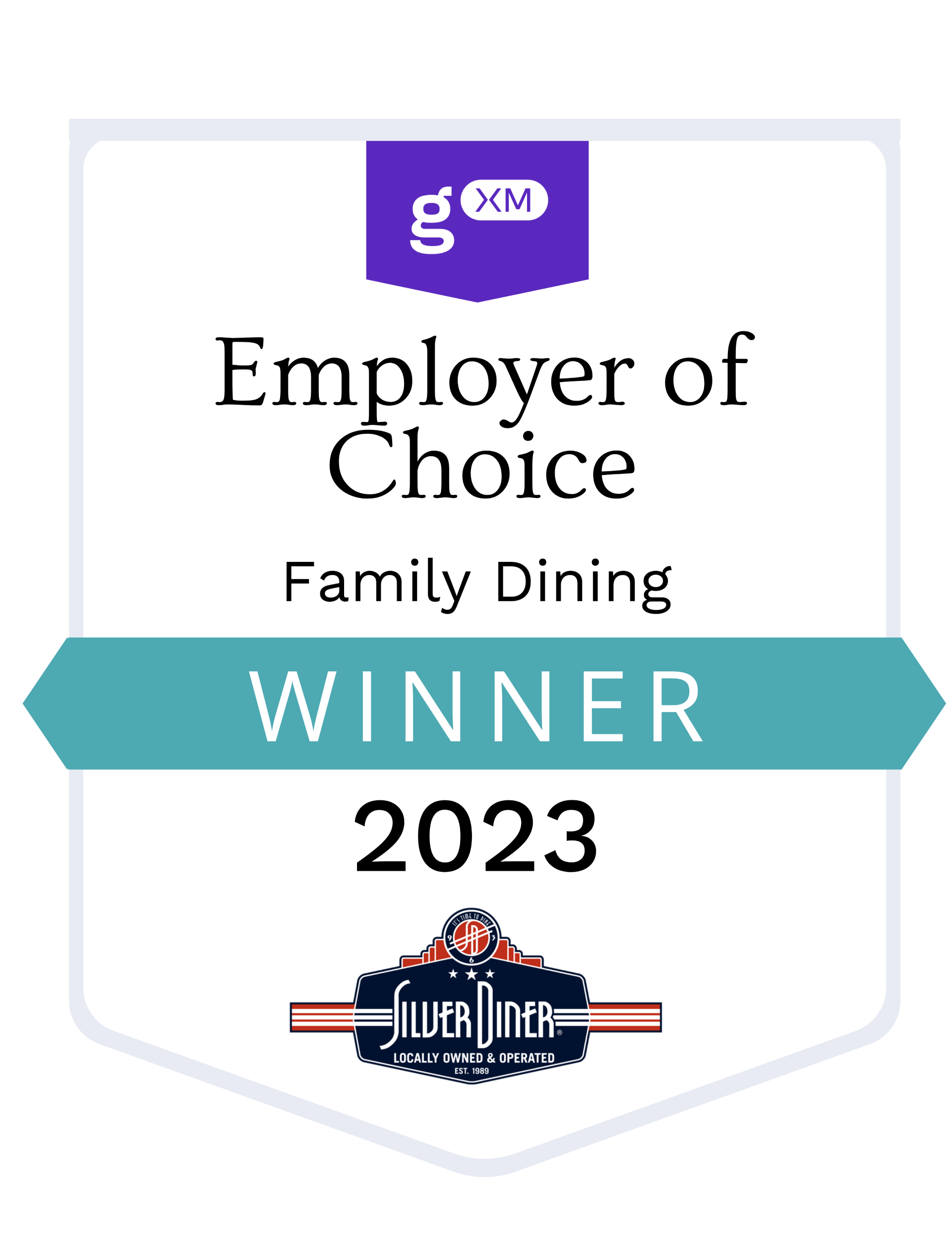 thumbnail_Employer of Choice - Silver Diner.png