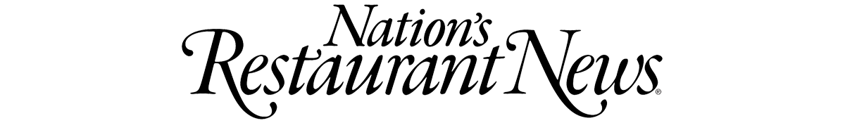 Nations Restaurant News.png