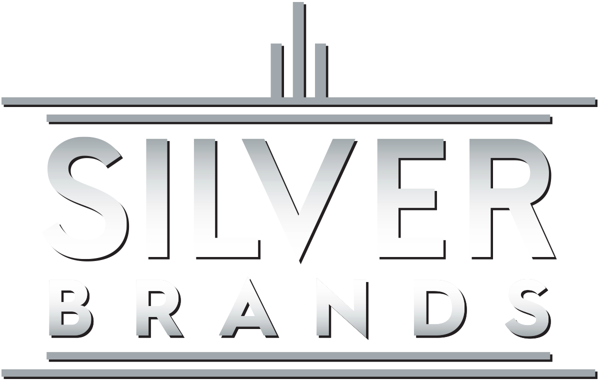 Silver Brands