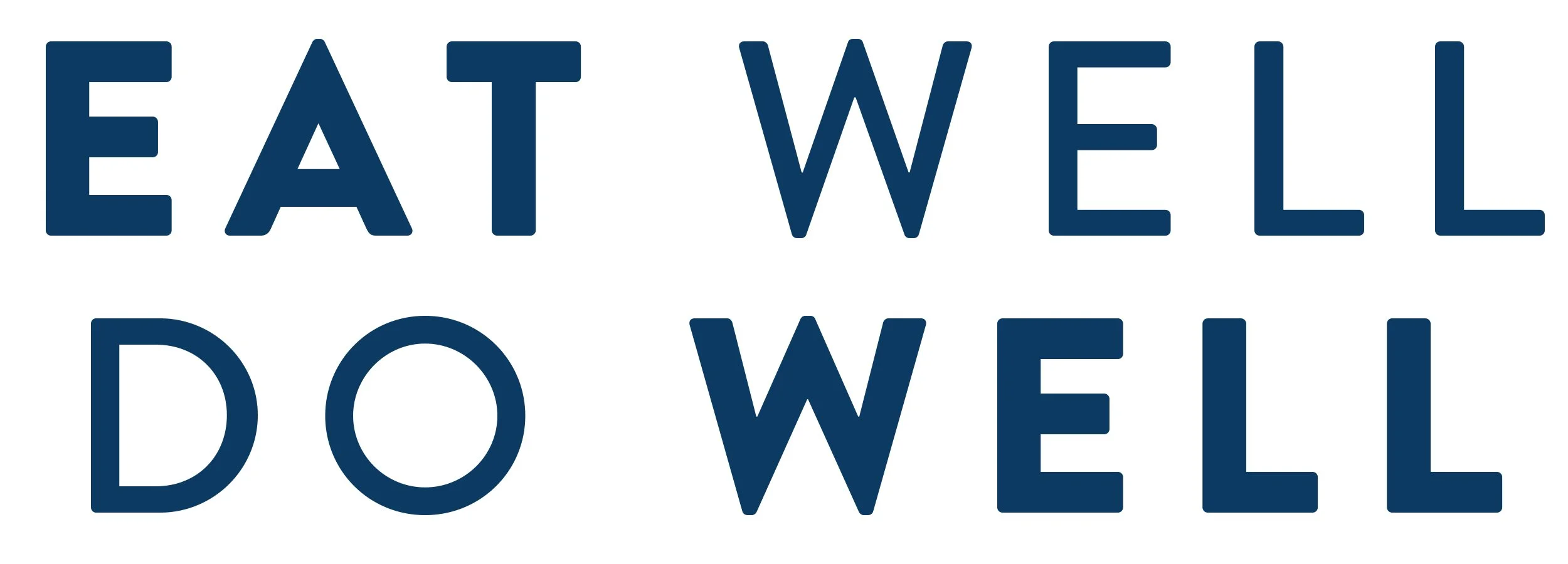 EWDW_Logo.jpg