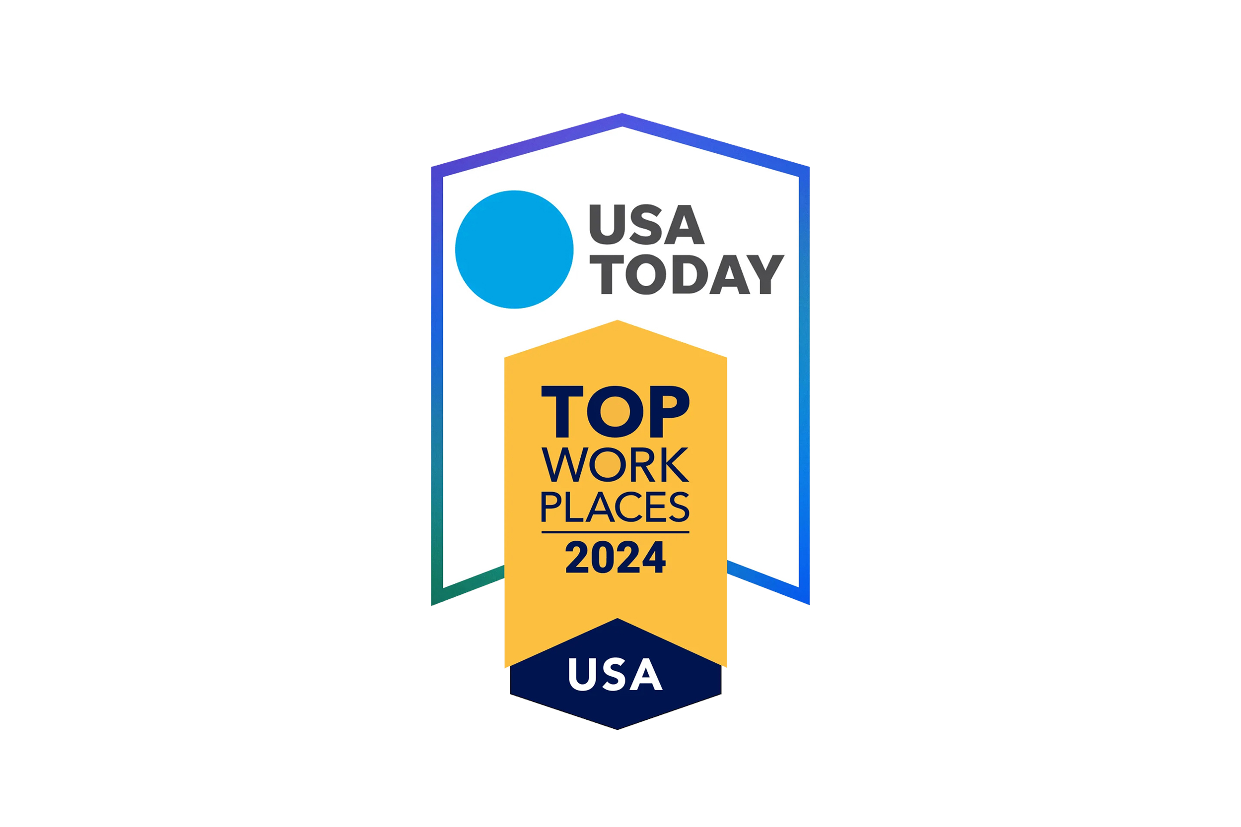 USA_Today3x2.png