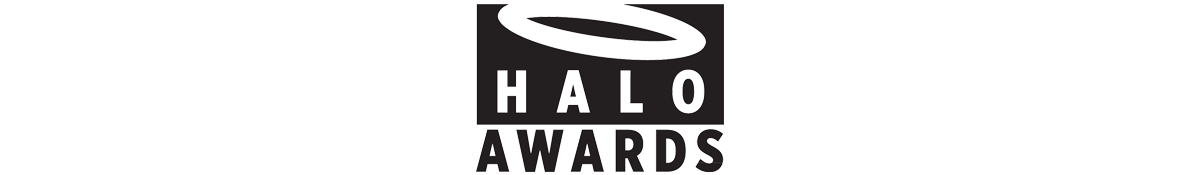 Halo.png