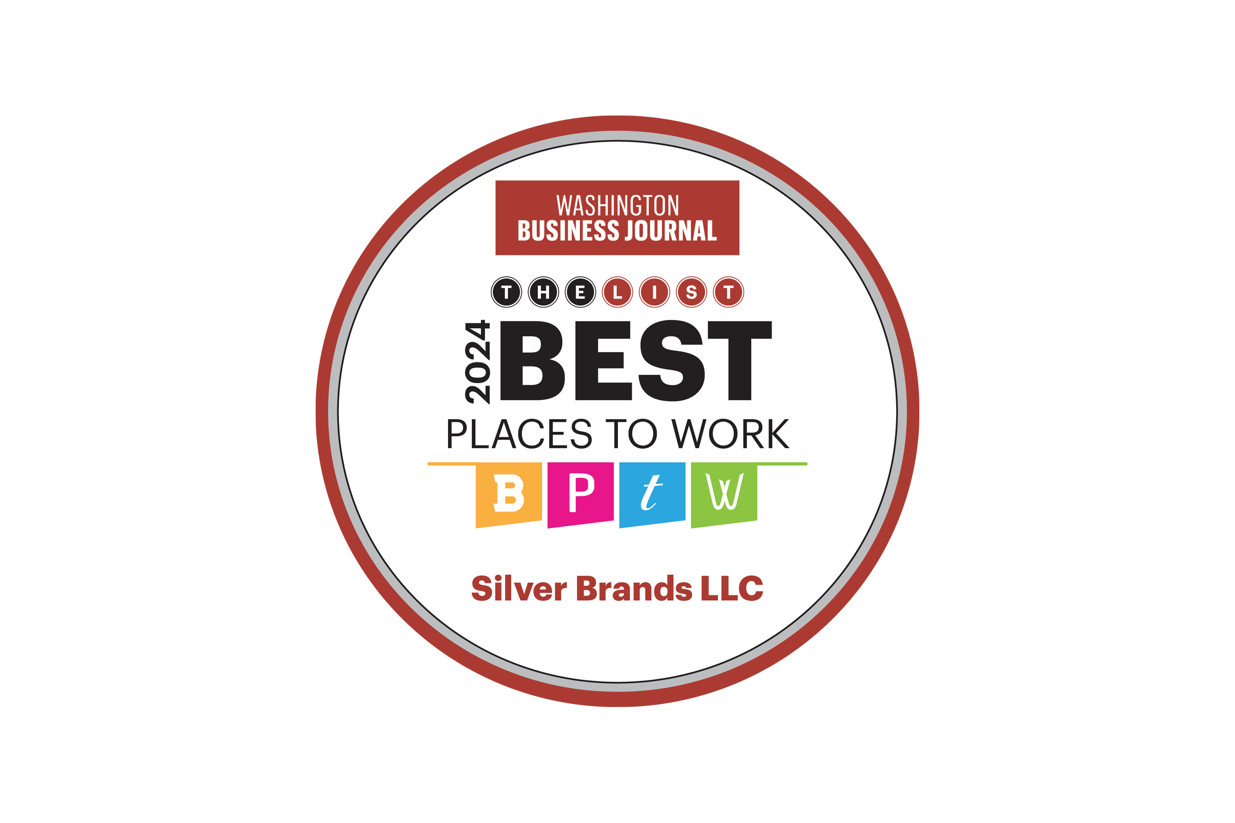 WBJ Top Workplace 3x2.png