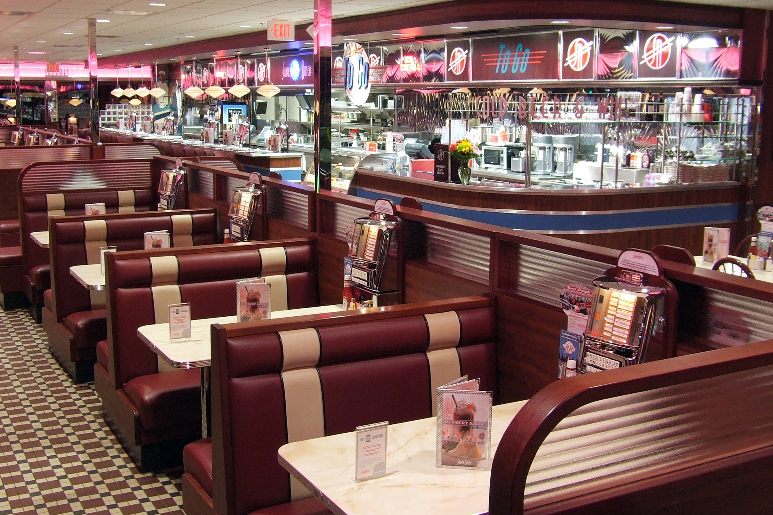 Innsbrook Interior.jpg