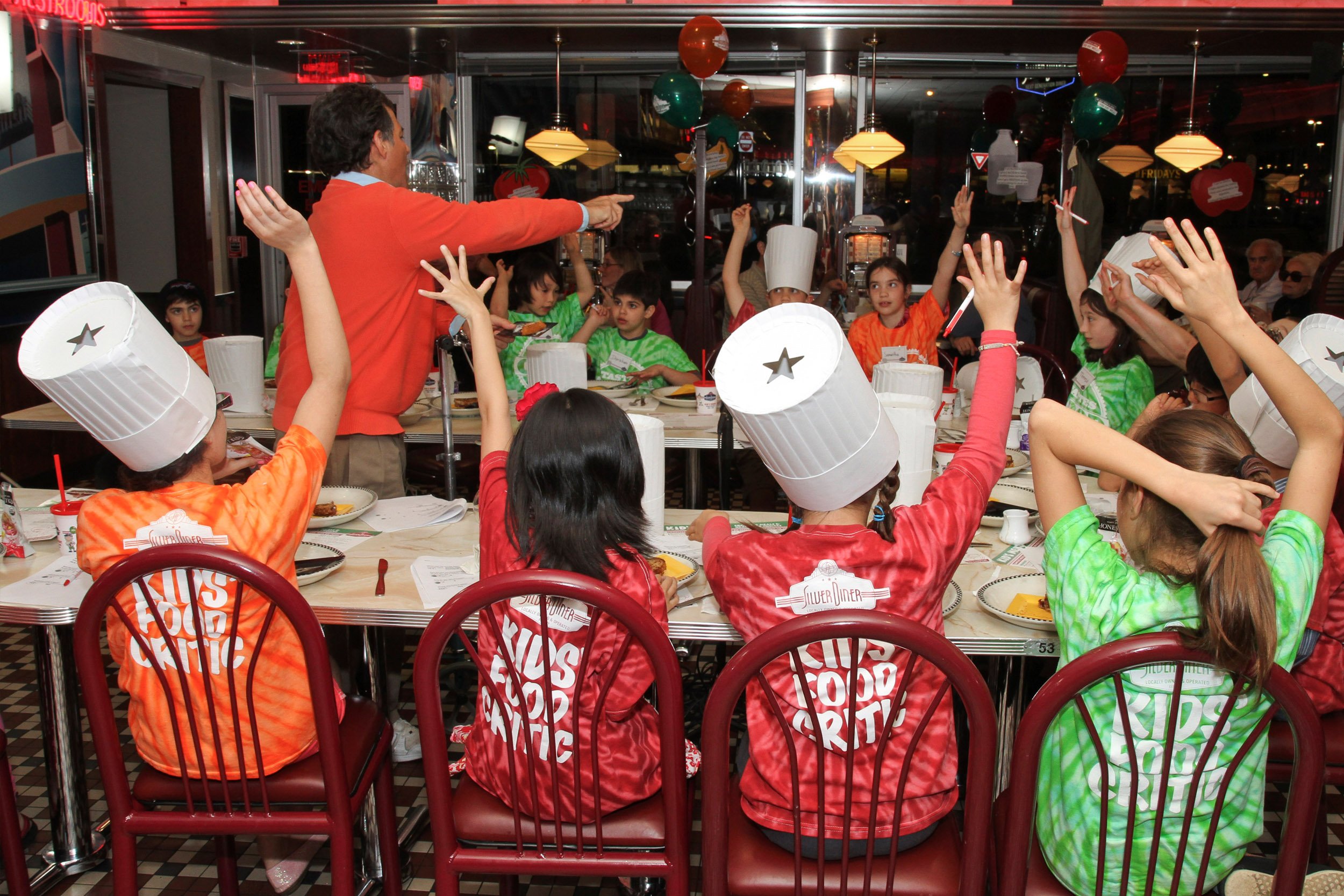 Kids Tasting.jpg