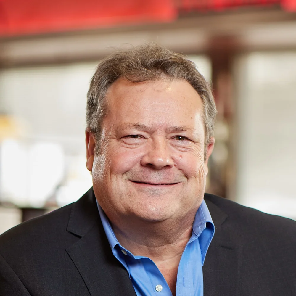 About — Silver Brands