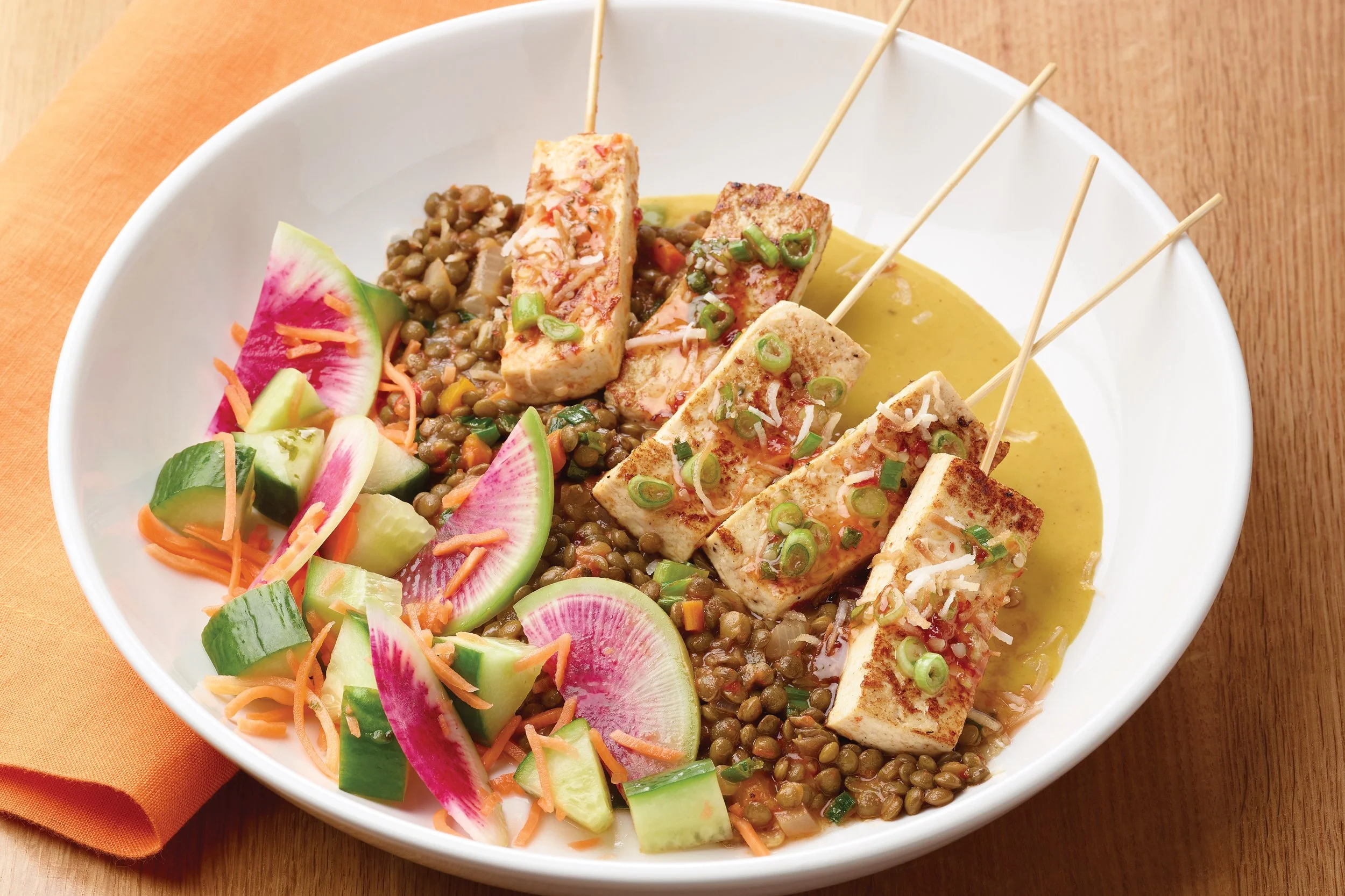 Tofu and Lentils.jpg