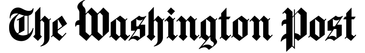 Washington Post.png