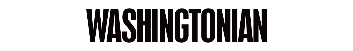 Washingtonian.png