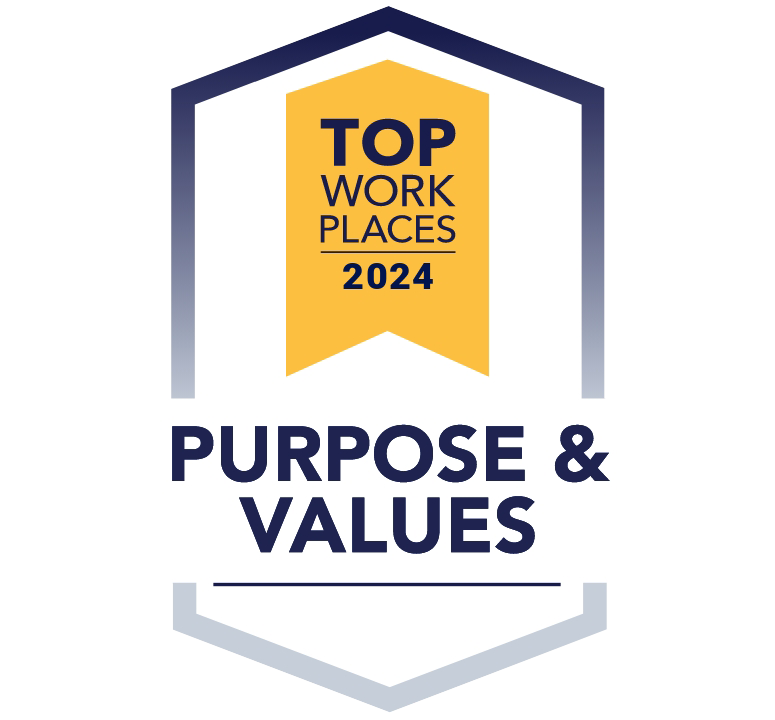 Purpose & Values NOBG.png