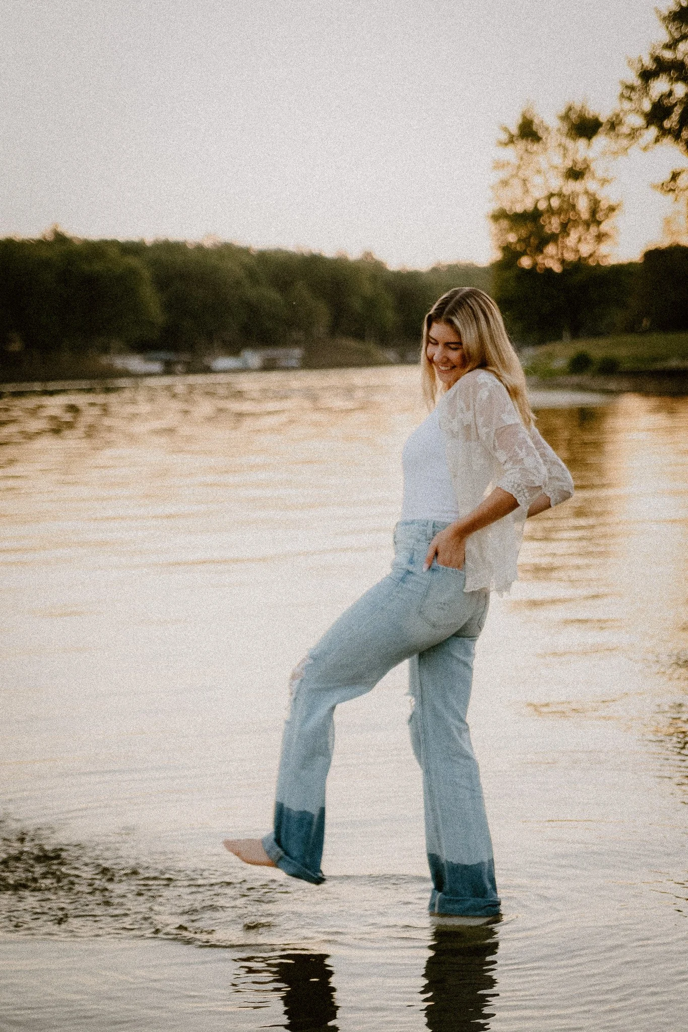 About — Bella Grace Photography