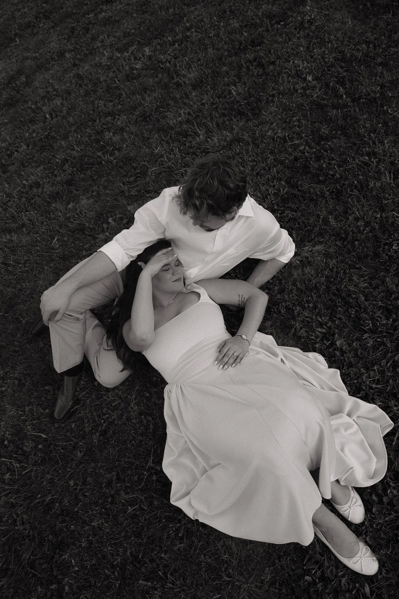7Q1A6433.jpg