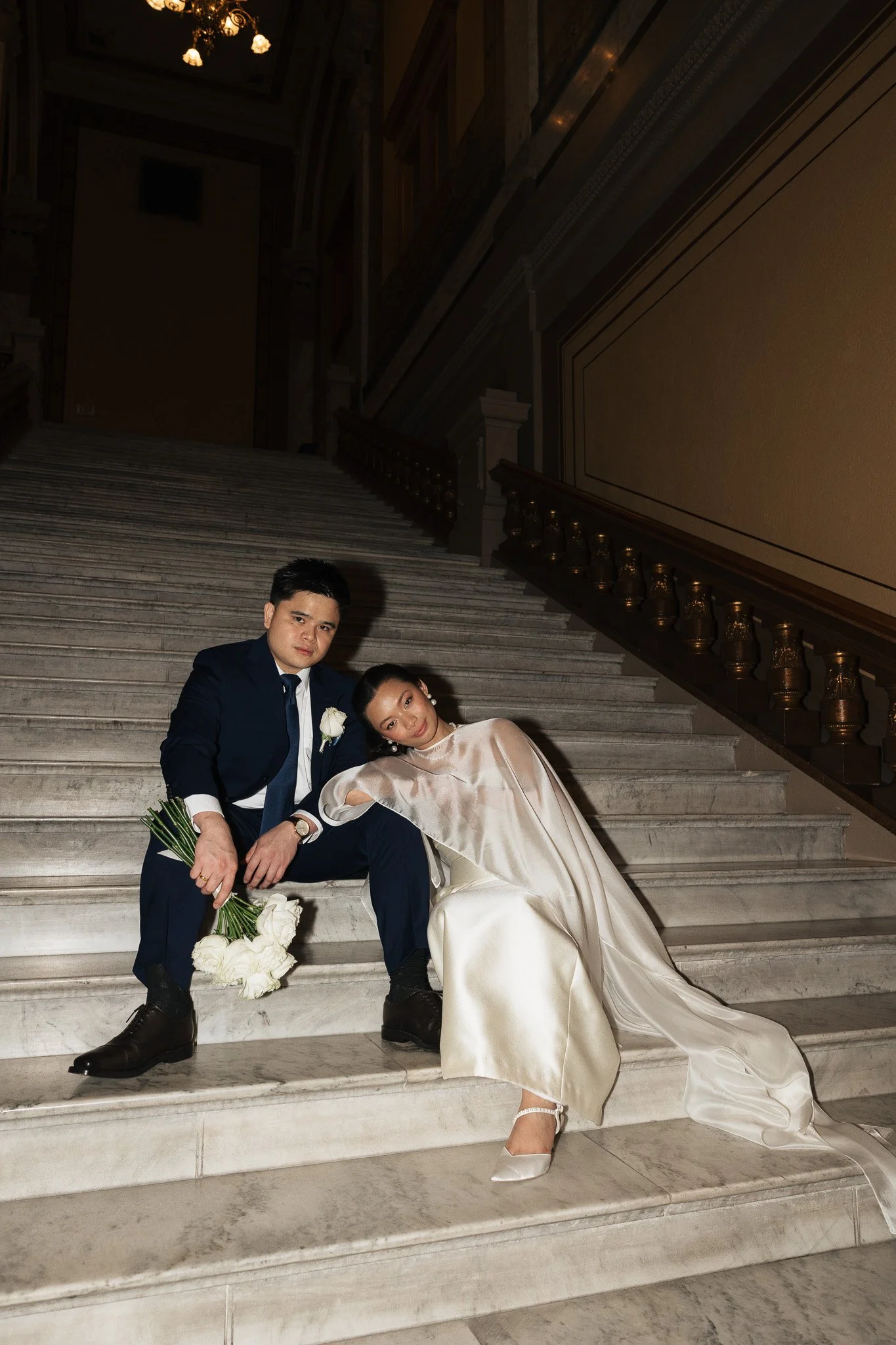 7Q1A5655.jpg