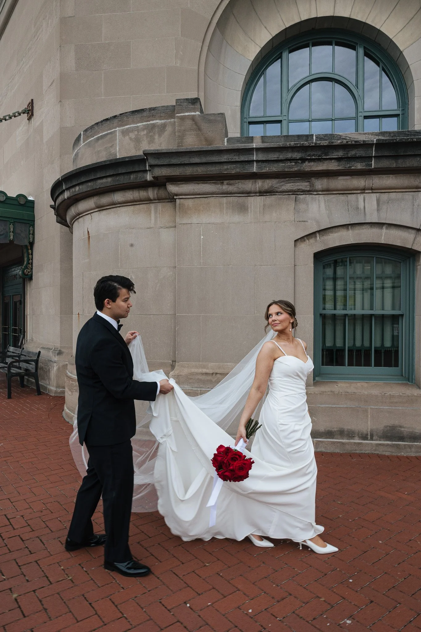 7Q1A7199-2.jpg