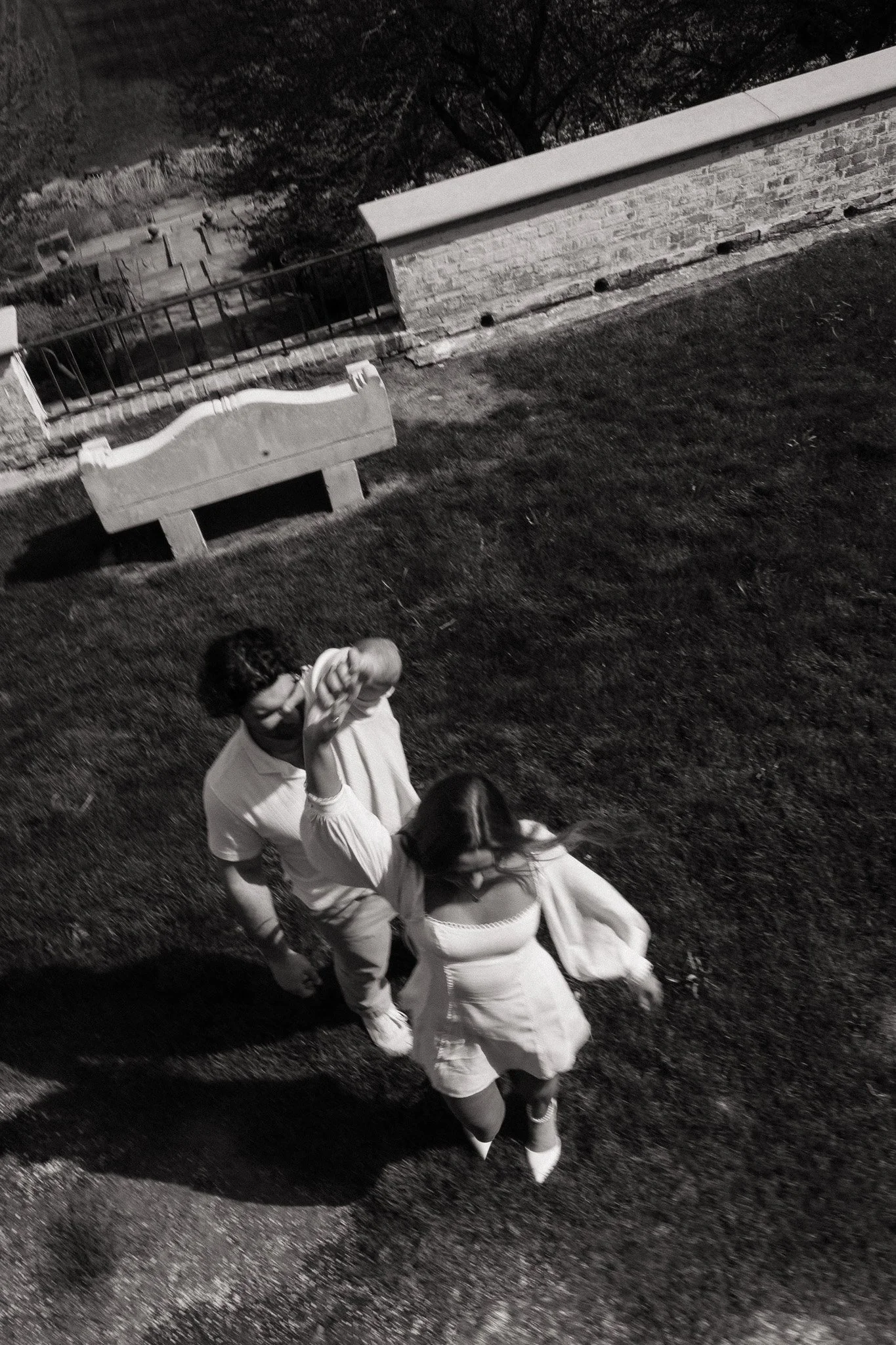 7Q1A0888.jpg