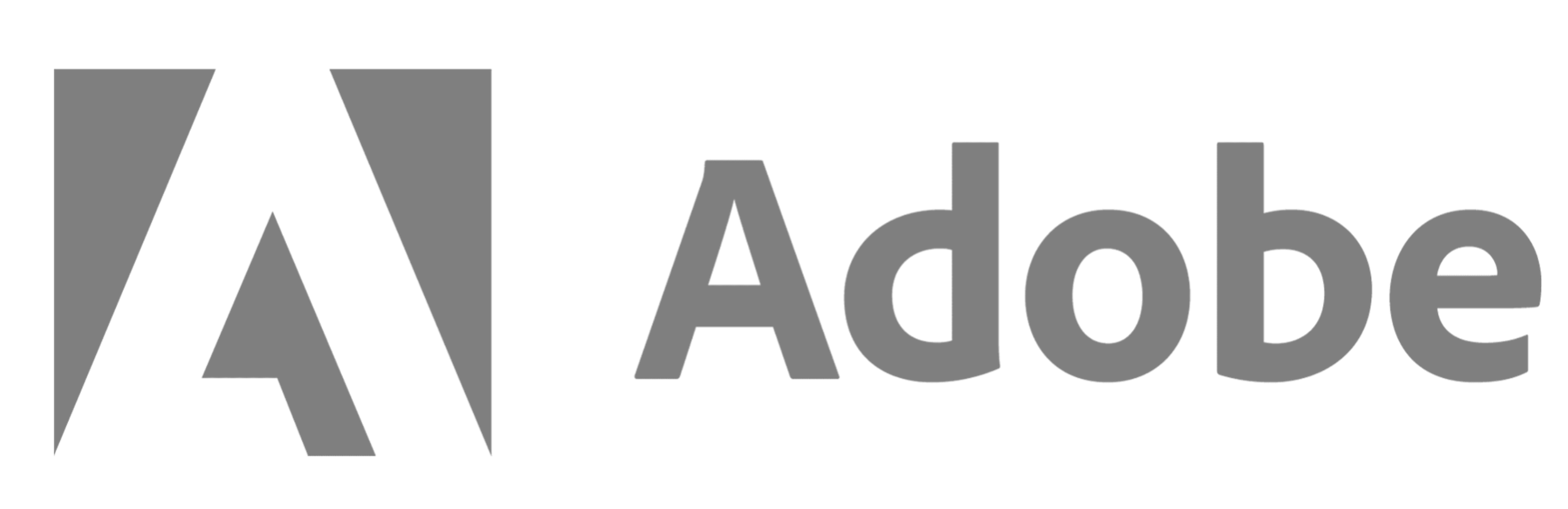 Adobe Logo.png