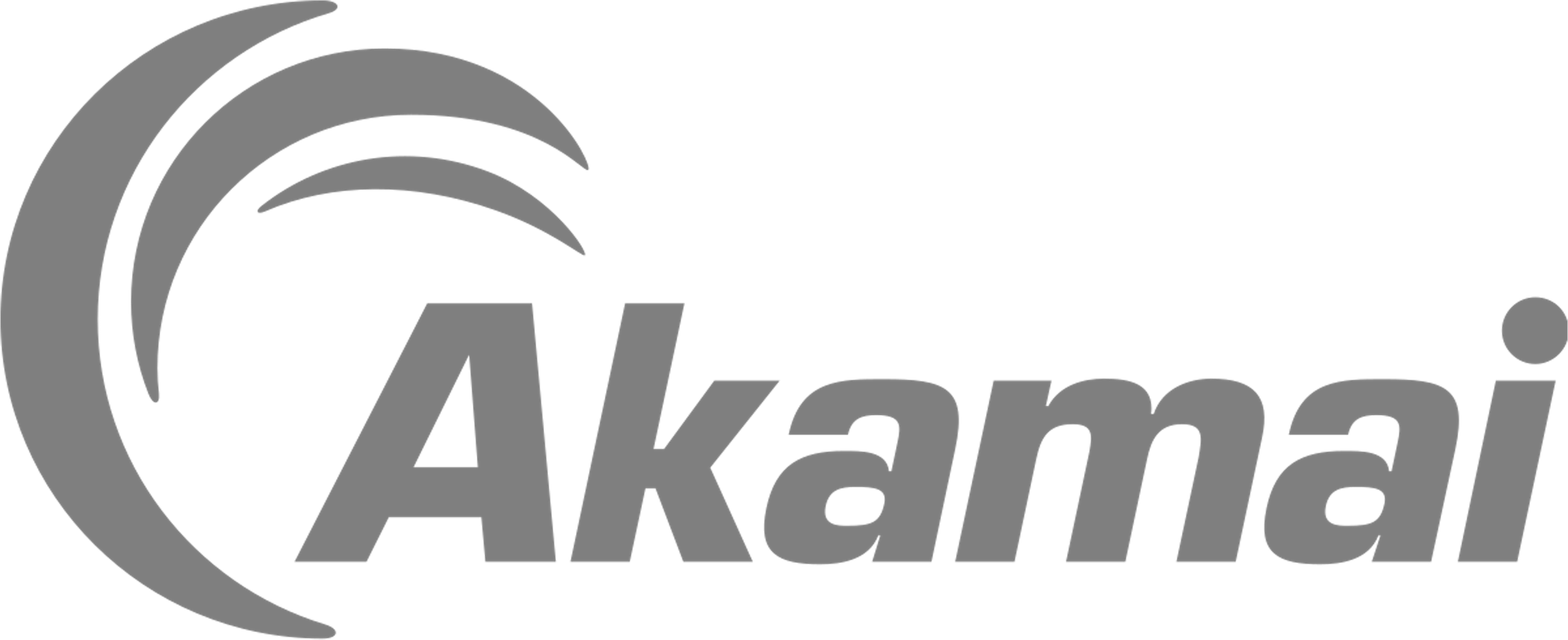 Akamai Logo.png