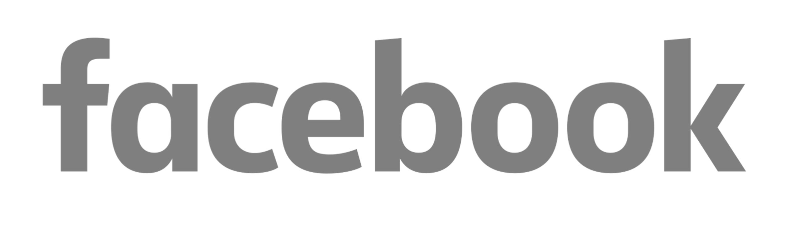 Facebook Logo.png