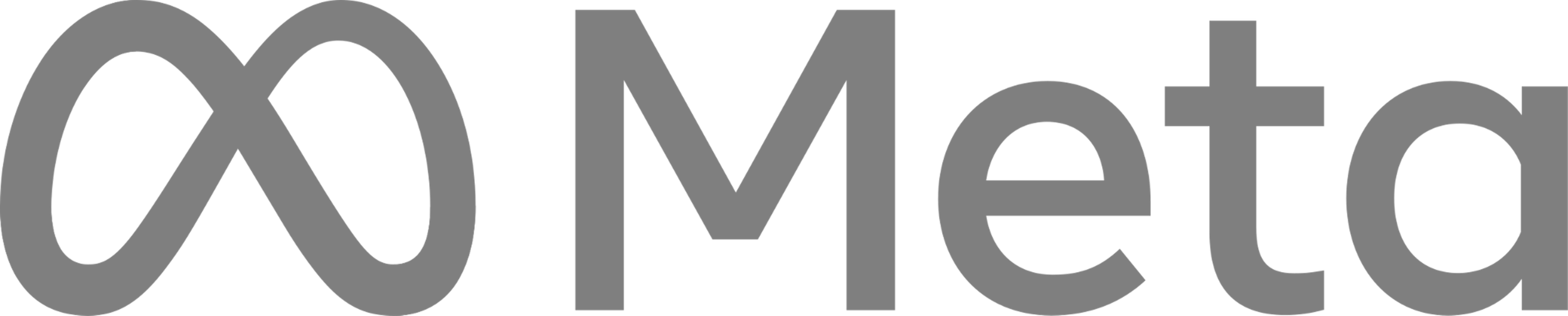 Meta Logo.png