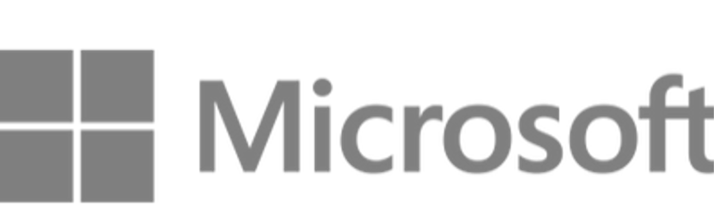 Microsoft Logo.png