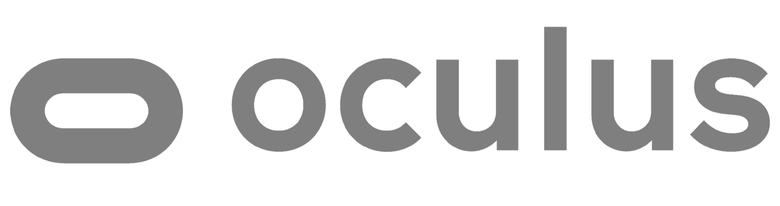 Oculus Logo.png