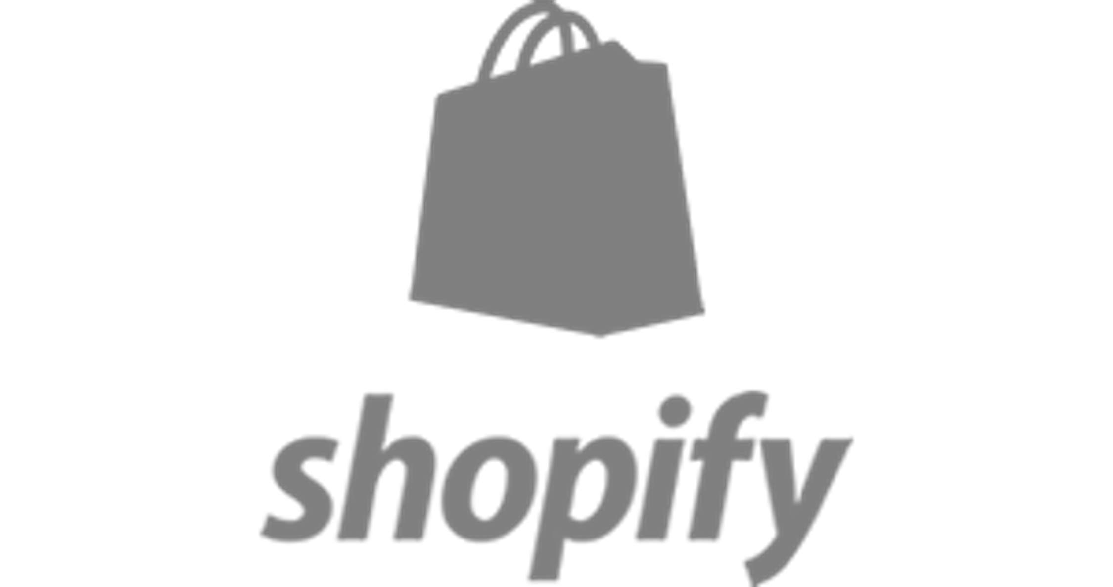 Shopify Logo.png