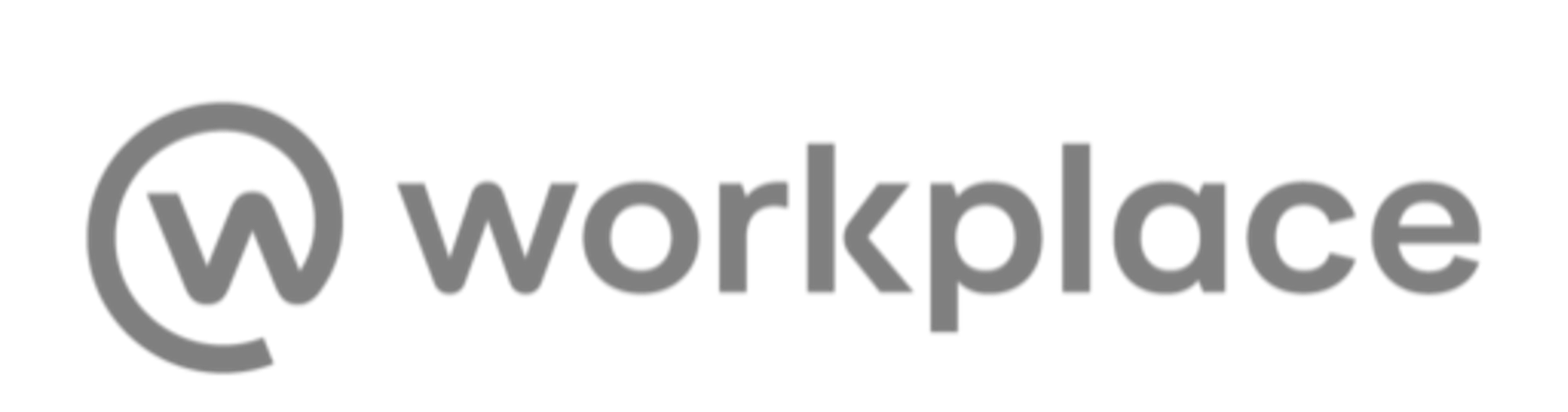 Workplace Logo.png