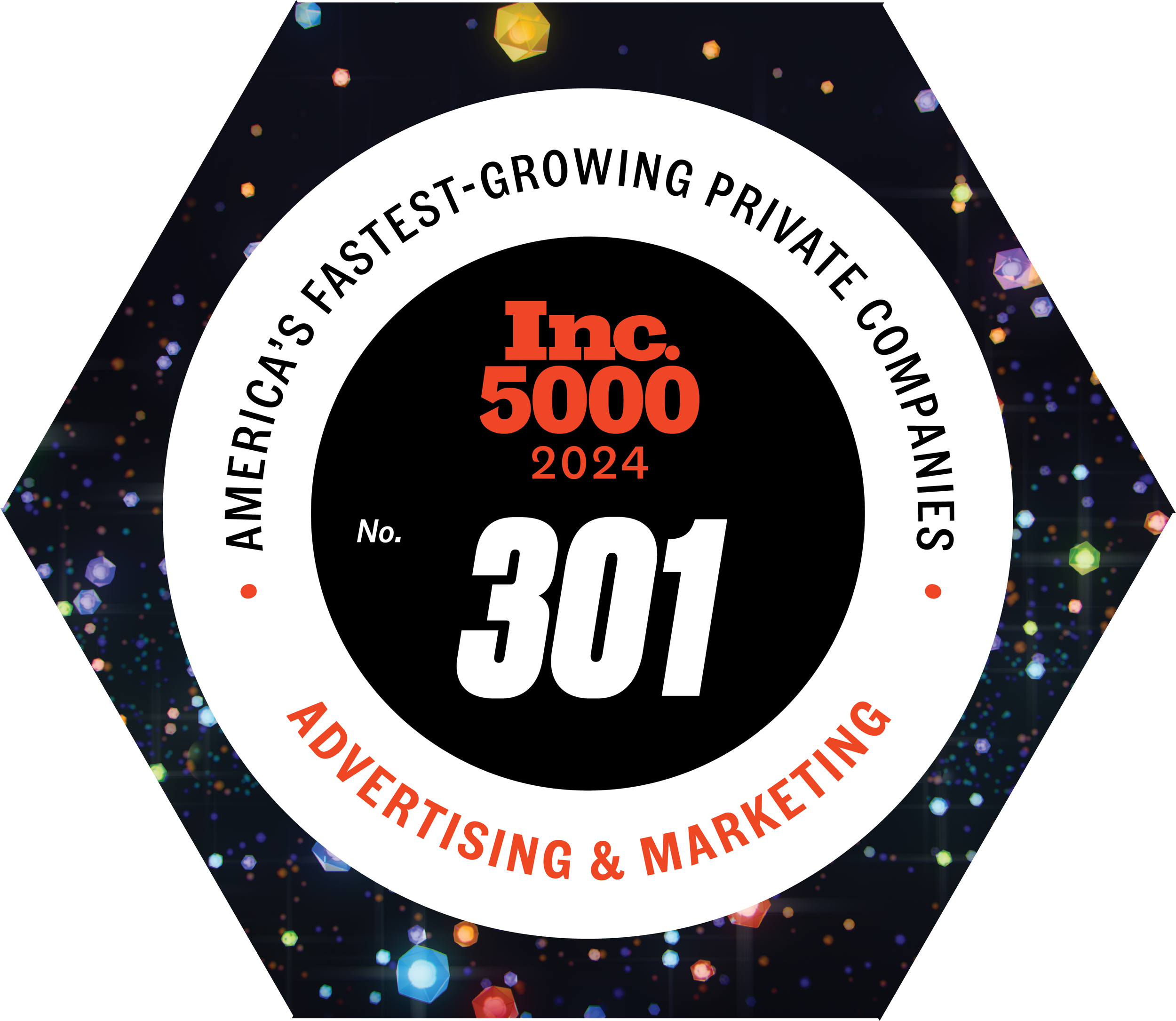 B2B & B2C Product Marketing Agency Services & Strategy in New York NY ...