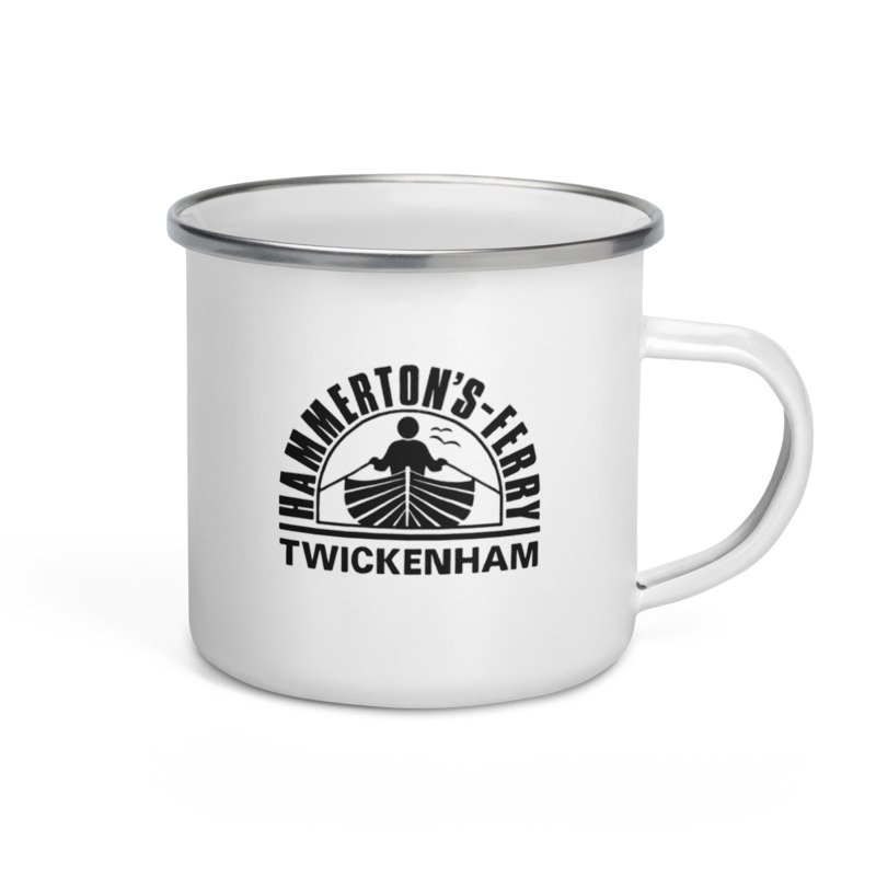 enamel-mug-white-12oz-right-64ad7c6c42eed.jpeg