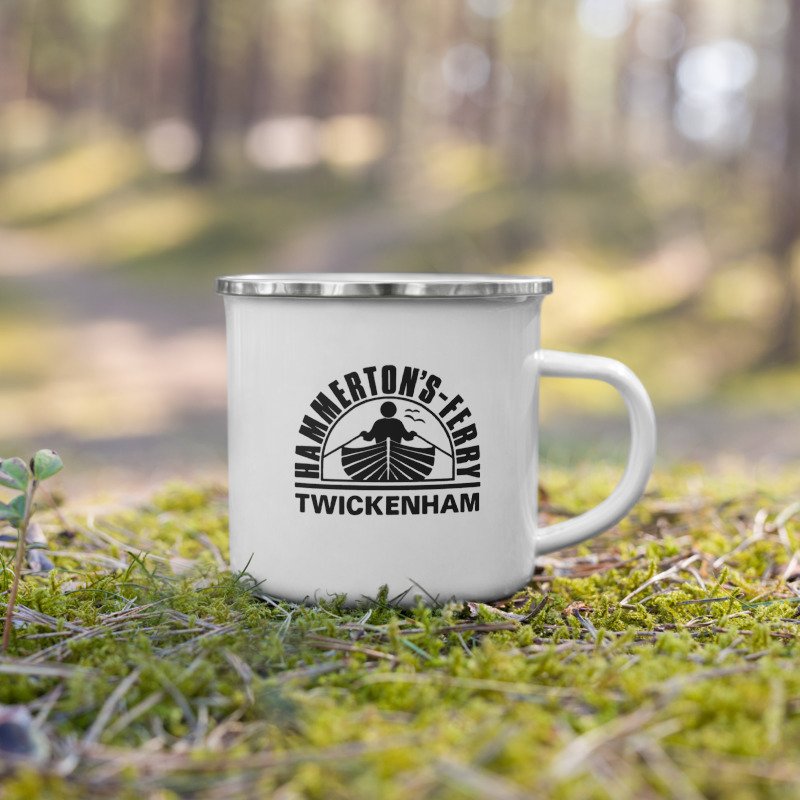 enamel-mug-white-12oz-right-64ad7c6c4624c.jpeg