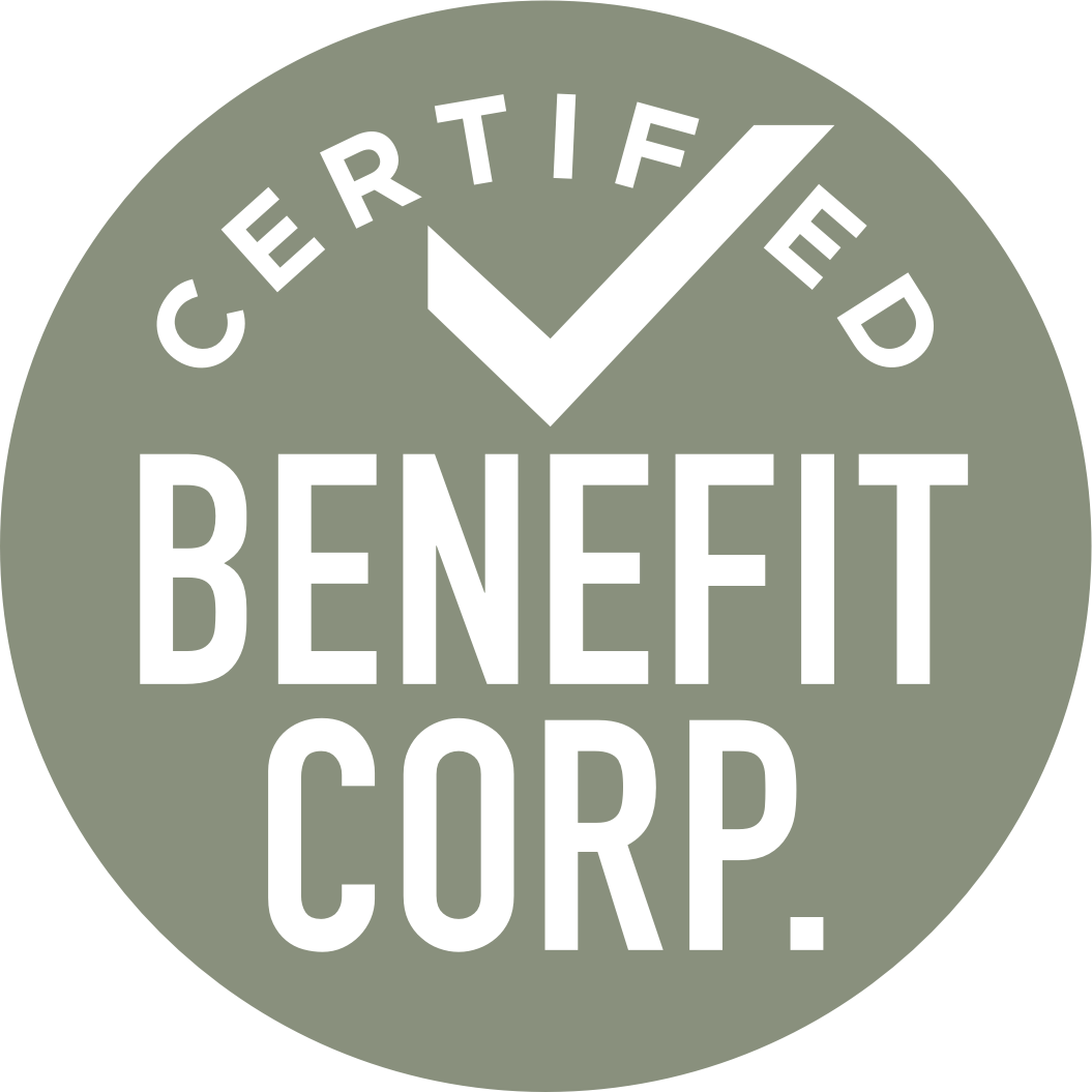 benefit-corp-logo-grey.d31c6fc4.png