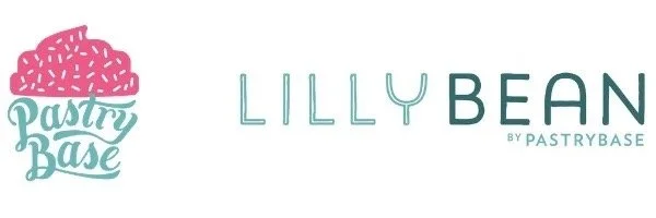 Pastry Base - Jill Donaldson