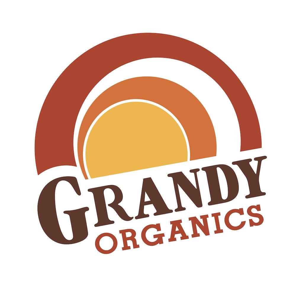 Grandy Oats - Bulk and packaged granola &amp; nuts &amp; seeds