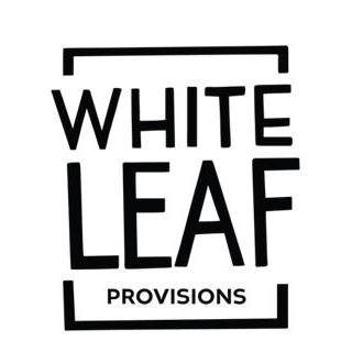 White Leaf - Baby food – regenerative biodynamic