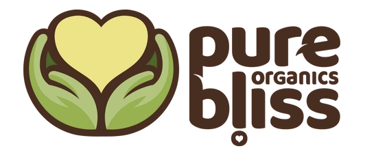 Pure Bliss – Bars and bulk items